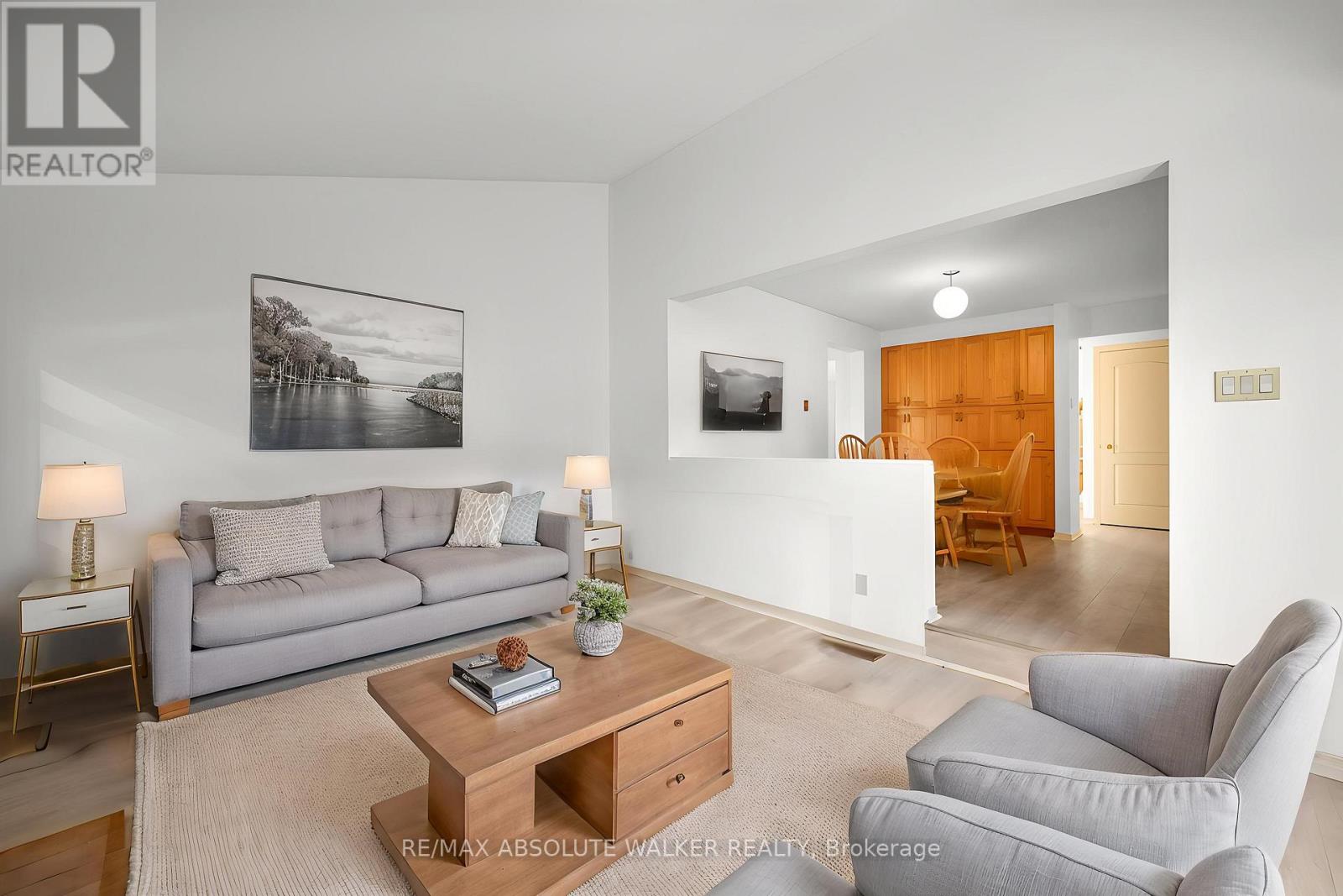 1889 ROSEWIND COURT - 21