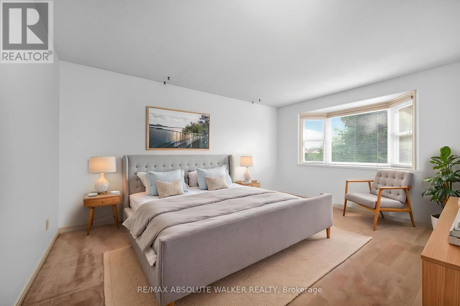 1889 ROSEWIND COURT - 25