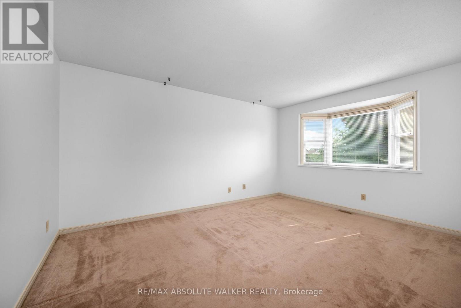 1889 ROSEWIND COURT - 26