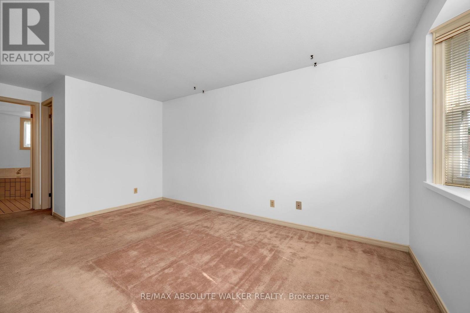 1889 ROSEWIND COURT - 27