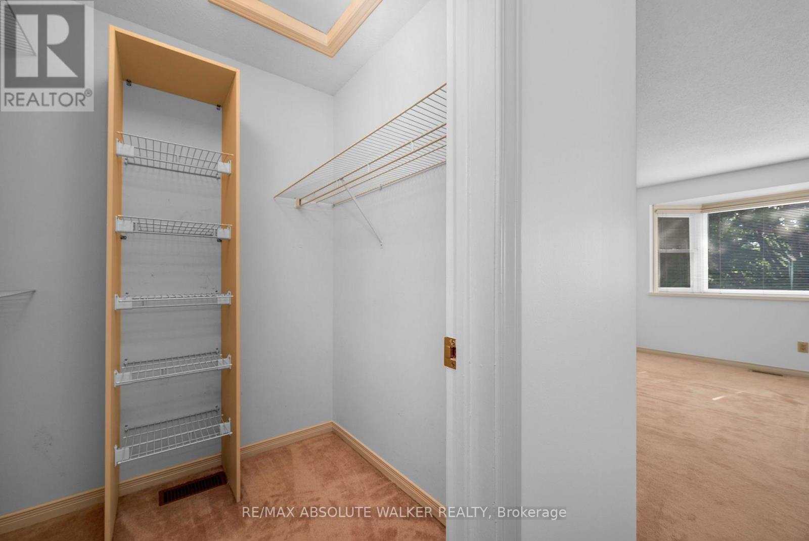 1889 ROSEWIND COURT - 28
