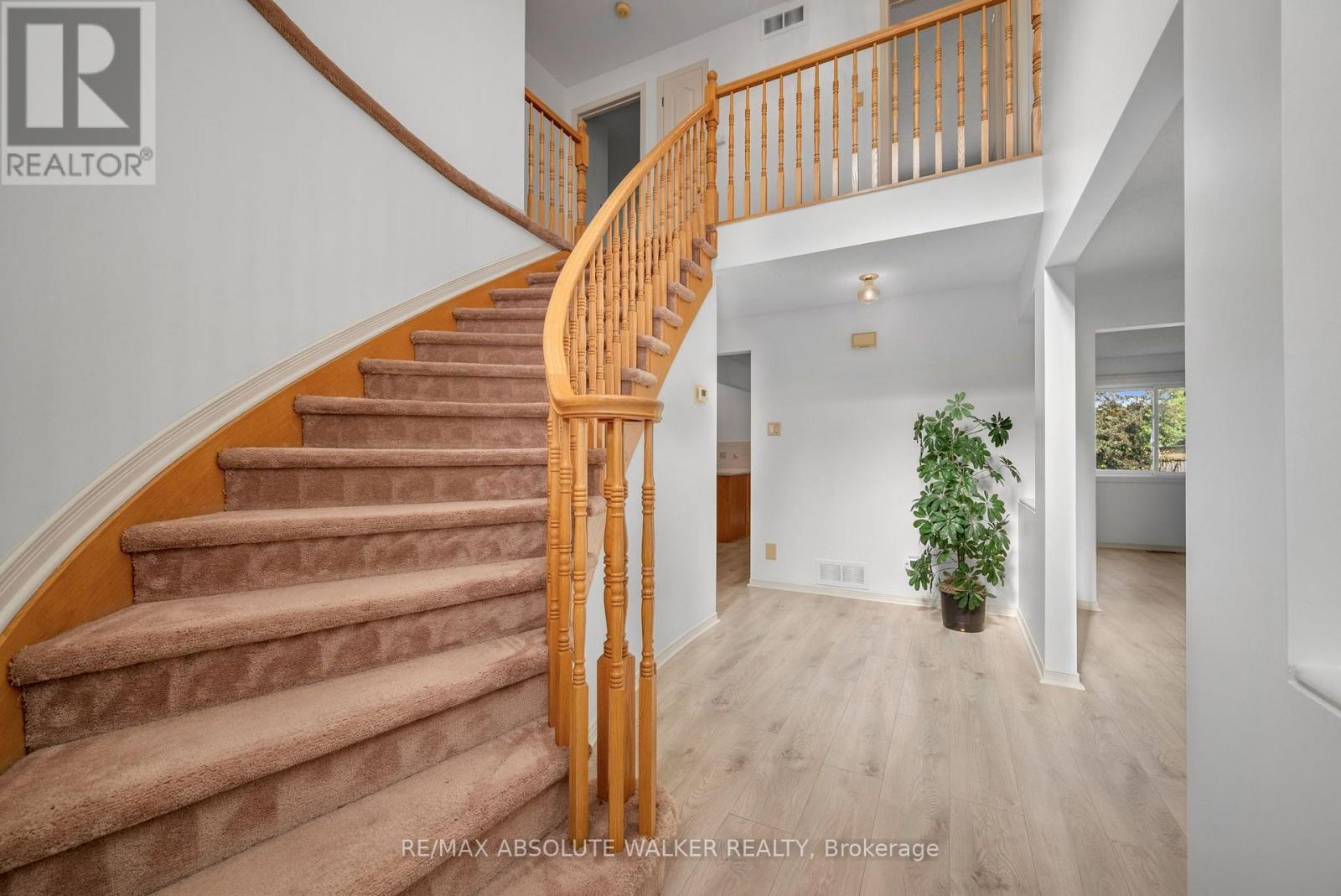 1889 ROSEWIND COURT - 3
