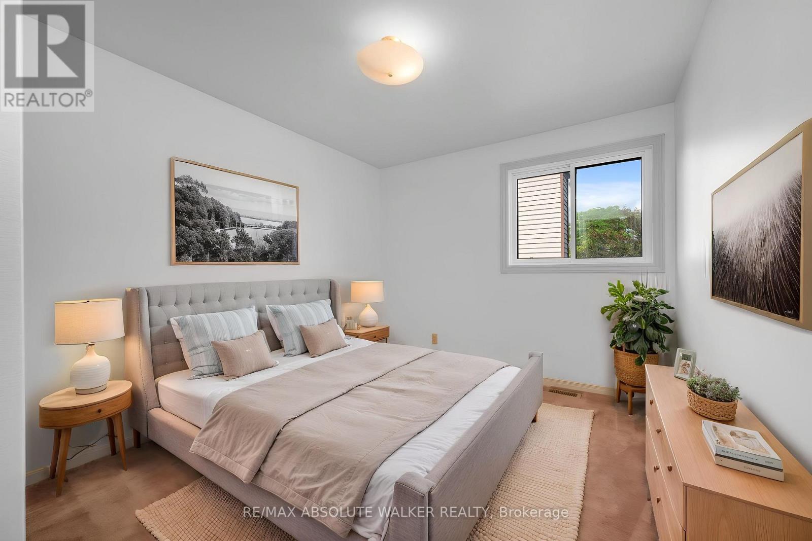 1889 ROSEWIND COURT - 30