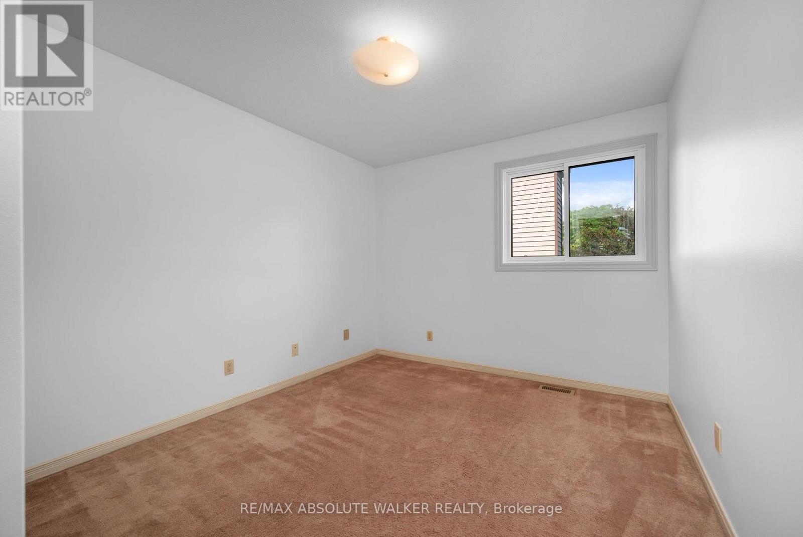 1889 ROSEWIND COURT - 31