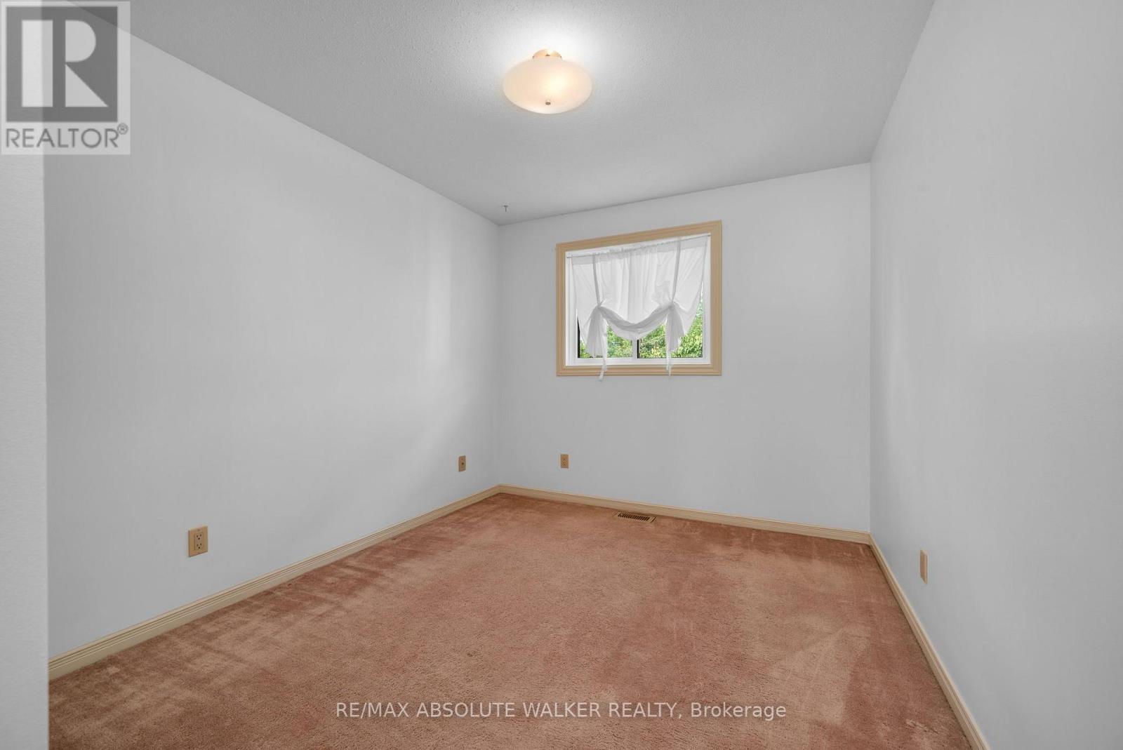 1889 ROSEWIND COURT - 33