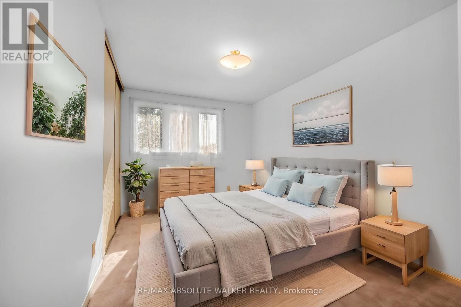 1889 ROSEWIND COURT - 34