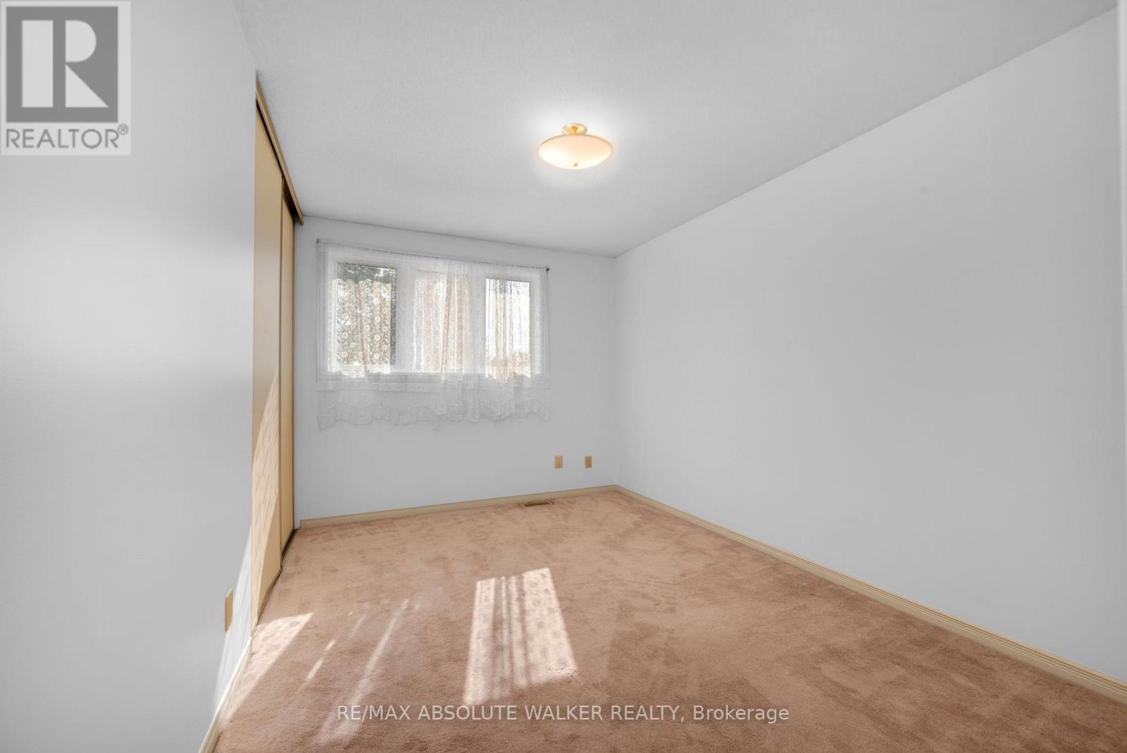 1889 ROSEWIND COURT - 35