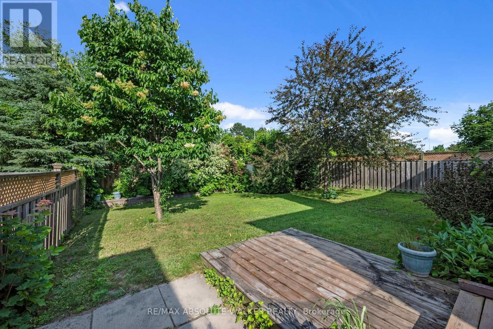1889 ROSEWIND COURT - 39