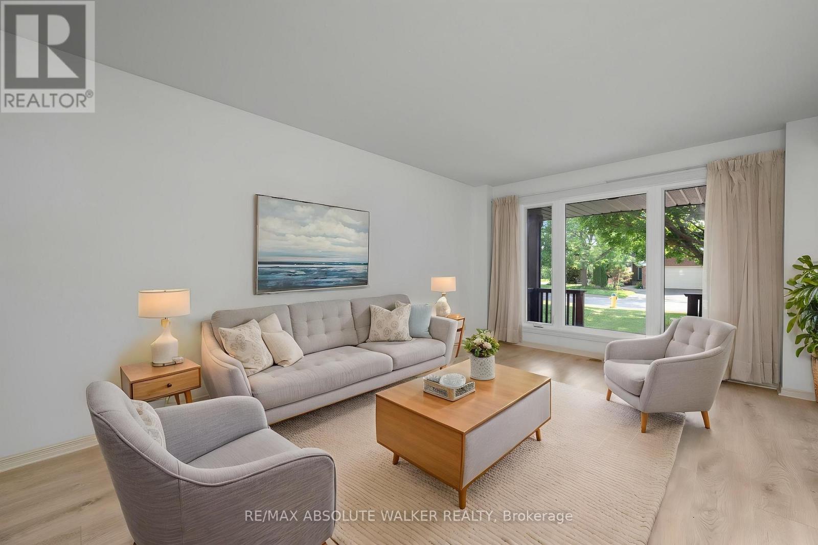 1889 ROSEWIND COURT - 4