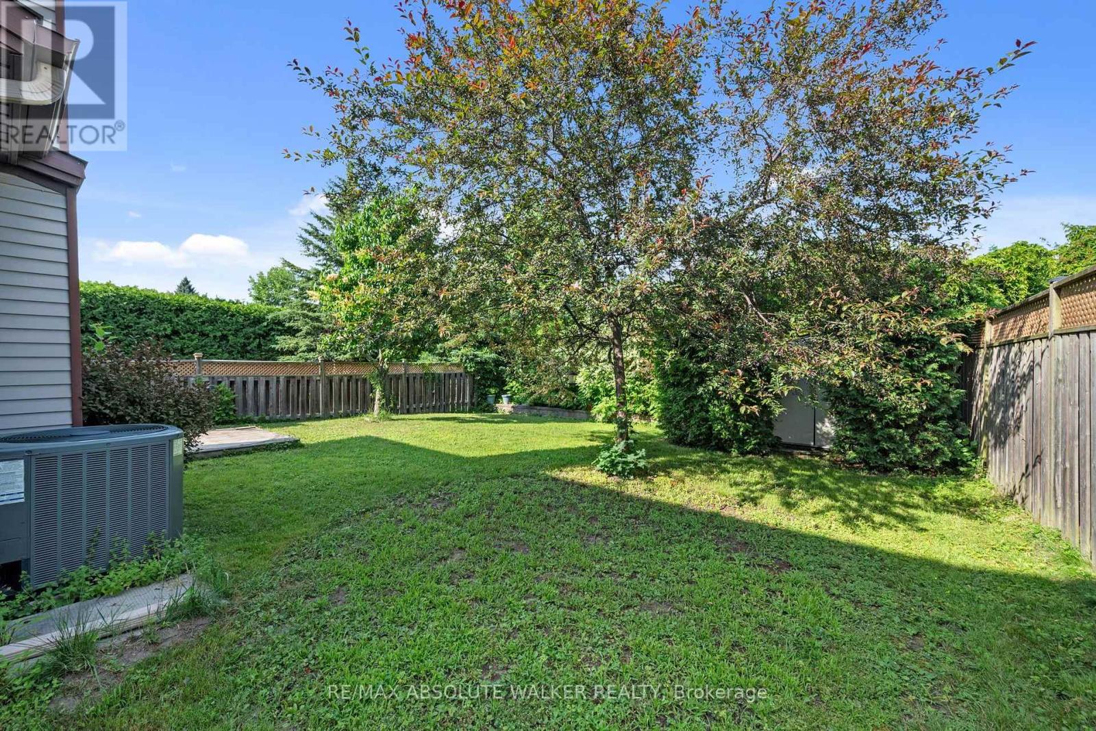 1889 ROSEWIND COURT - 40