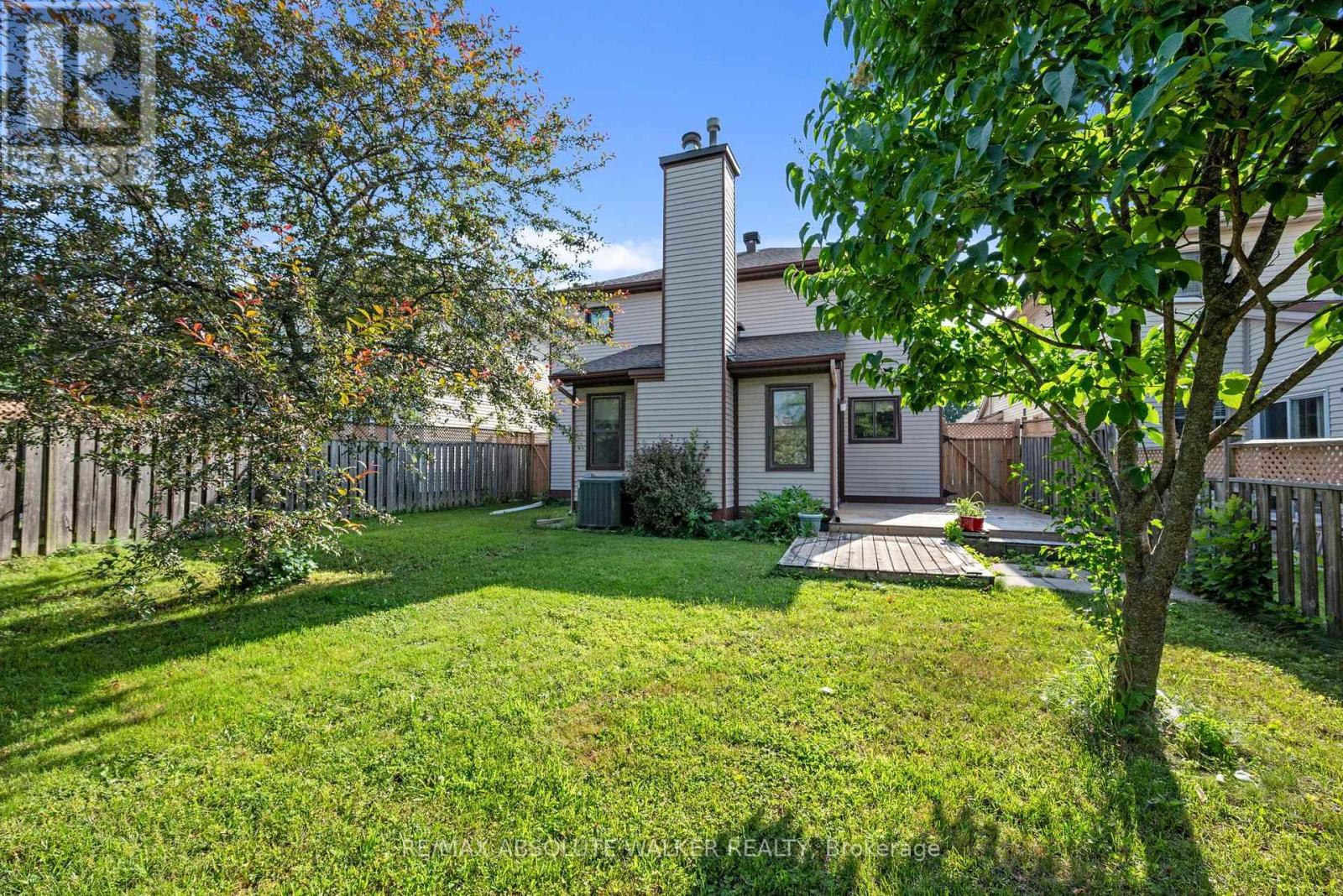 1889 ROSEWIND COURT - 41