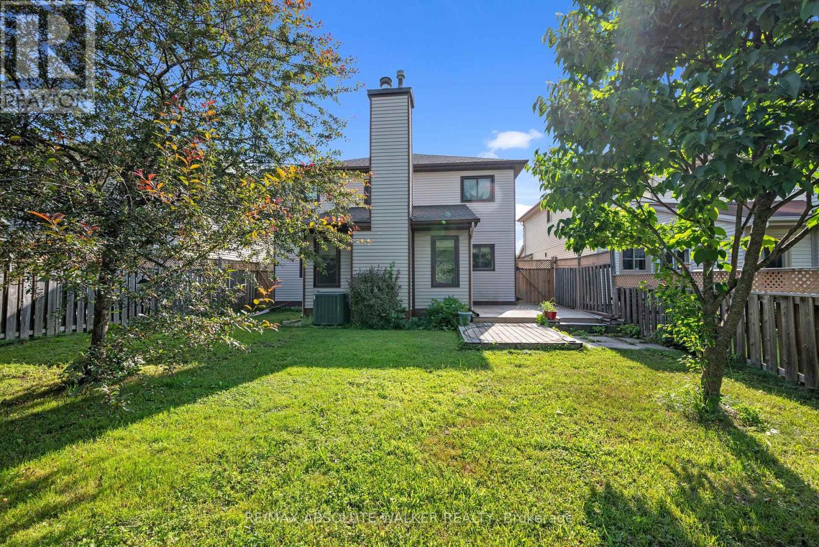 1889 ROSEWIND COURT - 42