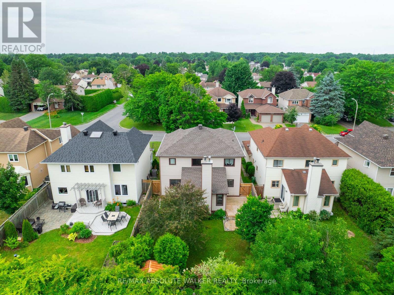1889 ROSEWIND COURT - 43