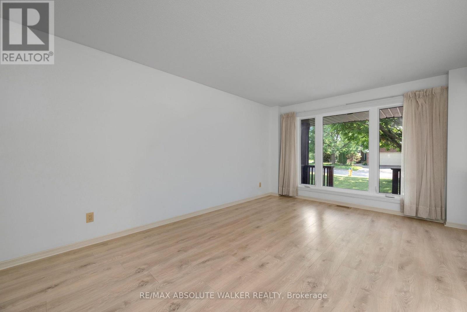 1889 ROSEWIND COURT - 5