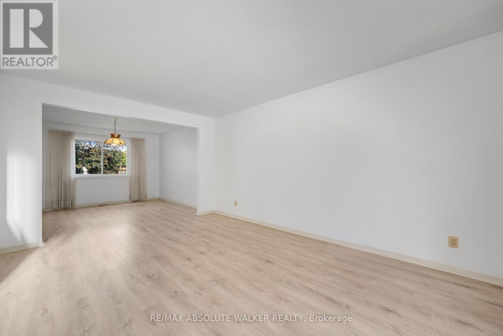 1889 ROSEWIND COURT - 7