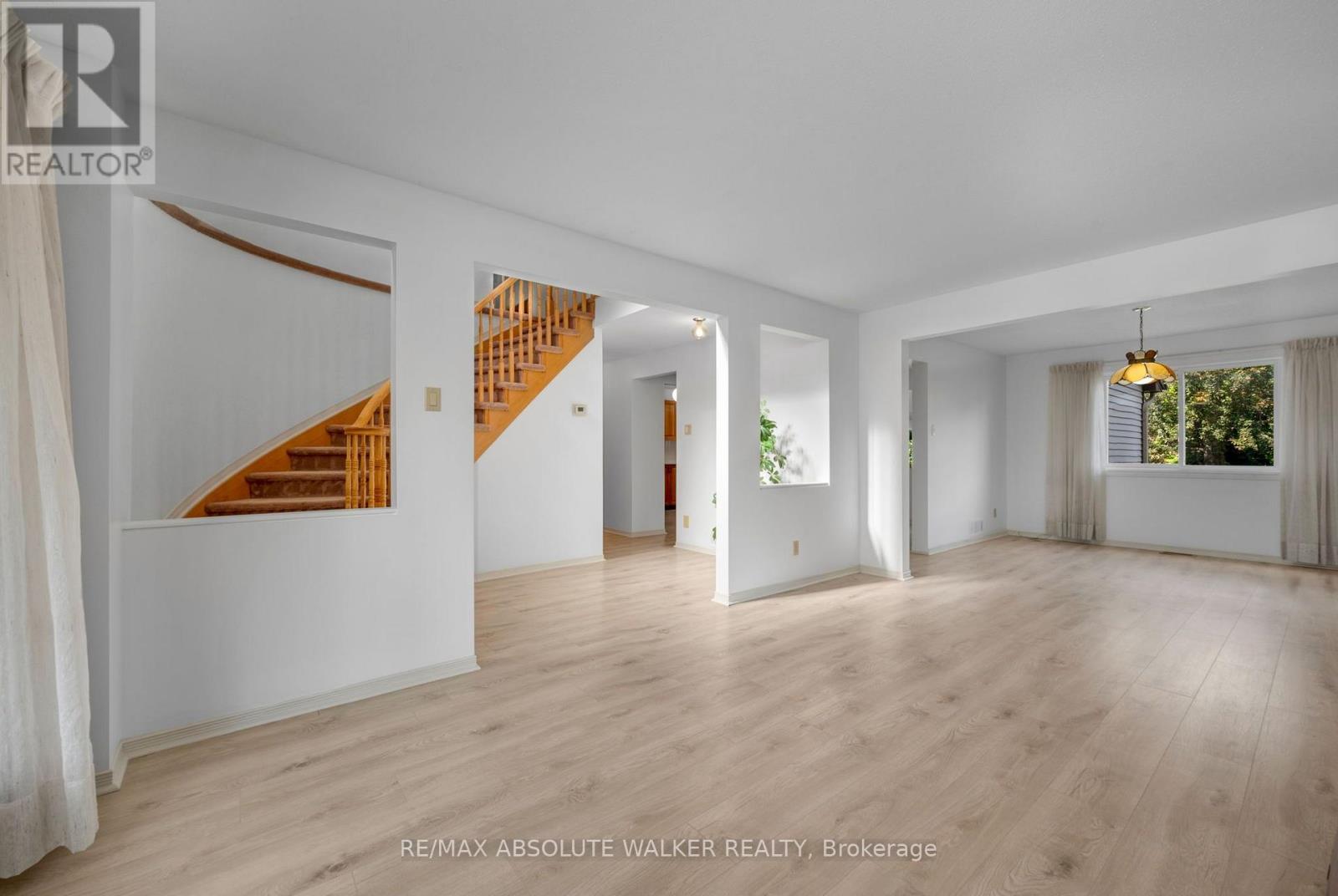 1889 ROSEWIND COURT - 8