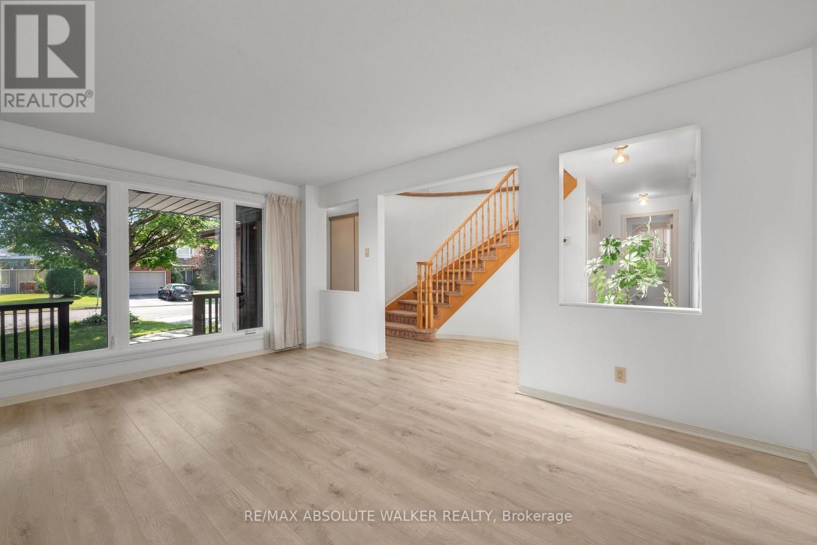 1889 ROSEWIND COURT - 9