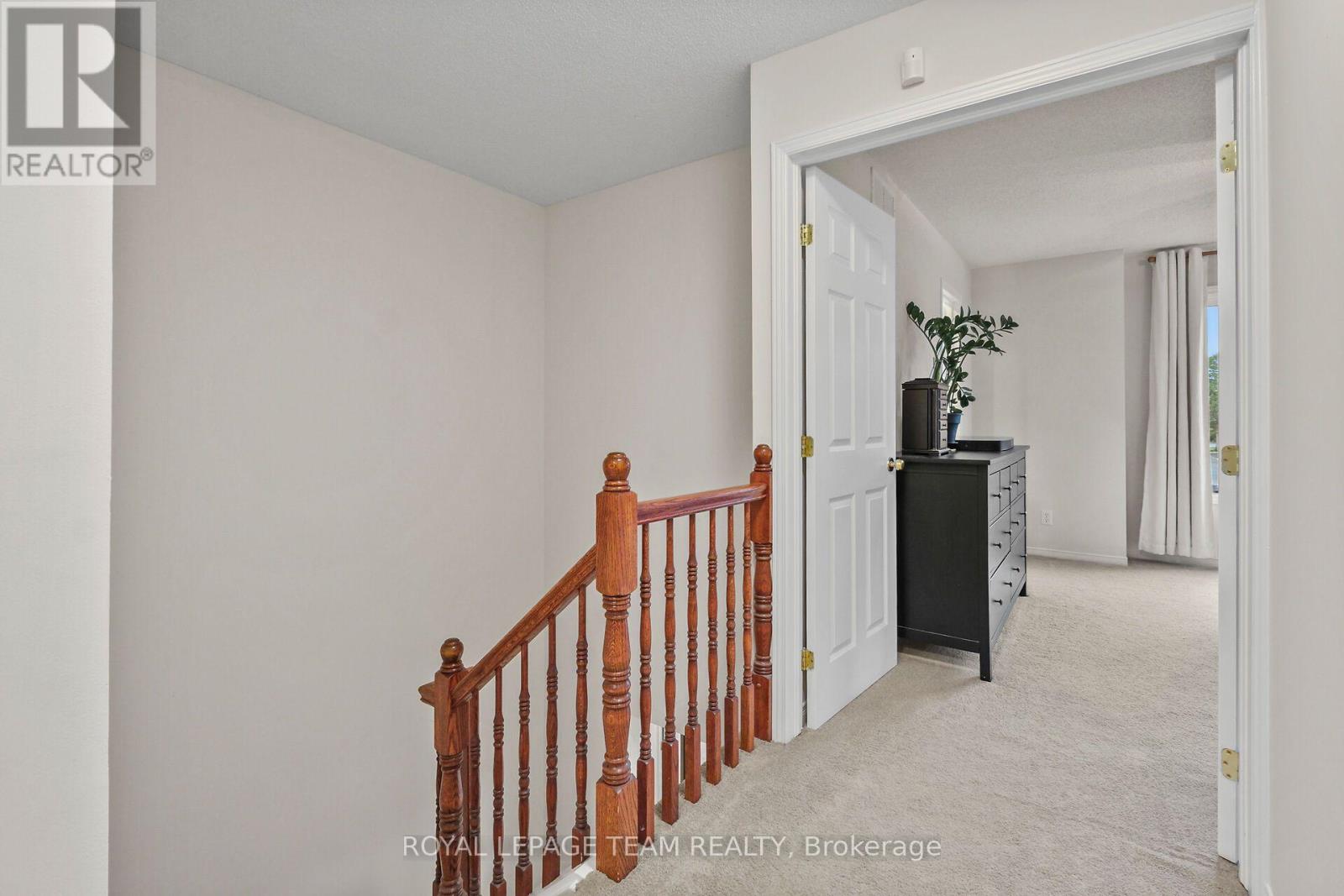 70 COLLEGE CIRCLE - 26