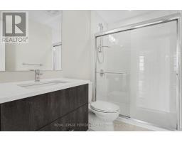 Bathroom - 412 - 88 Richmond Road, Ottawa, ON K1Z0B1 Photo 10