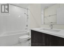 412 - 88 Richmond Road, Ottawa, ON K1Z0B1 Photo 12