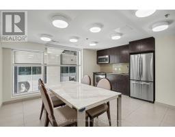 412 - 88 Richmond Road, Ottawa, ON K1Z0B1 Photo 13