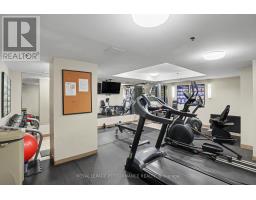 412 - 88 Richmond Road, Ottawa, ON K1Z0B1 Photo 14