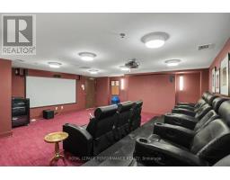 412 - 88 Richmond Road, Ottawa, ON K1Z0B1 Photo 15