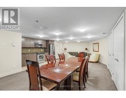 412 - 88 Richmond Road, Ottawa, ON K1Z0B1 Photo 16