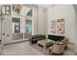 412 - 88 Richmond Road, Ottawa, ON K1Z0B1 Photo 17