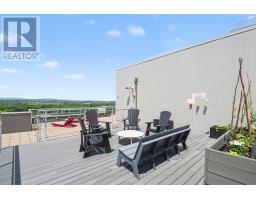 412 - 88 Richmond Road, Ottawa, ON K1Z0B1 Photo 19