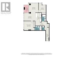 412 - 88 Richmond Road, Ottawa, ON K1Z0B1 Photo 21