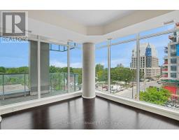 Other - 412 - 88 Richmond Road, Ottawa, ON K1Z0B1 Photo 8