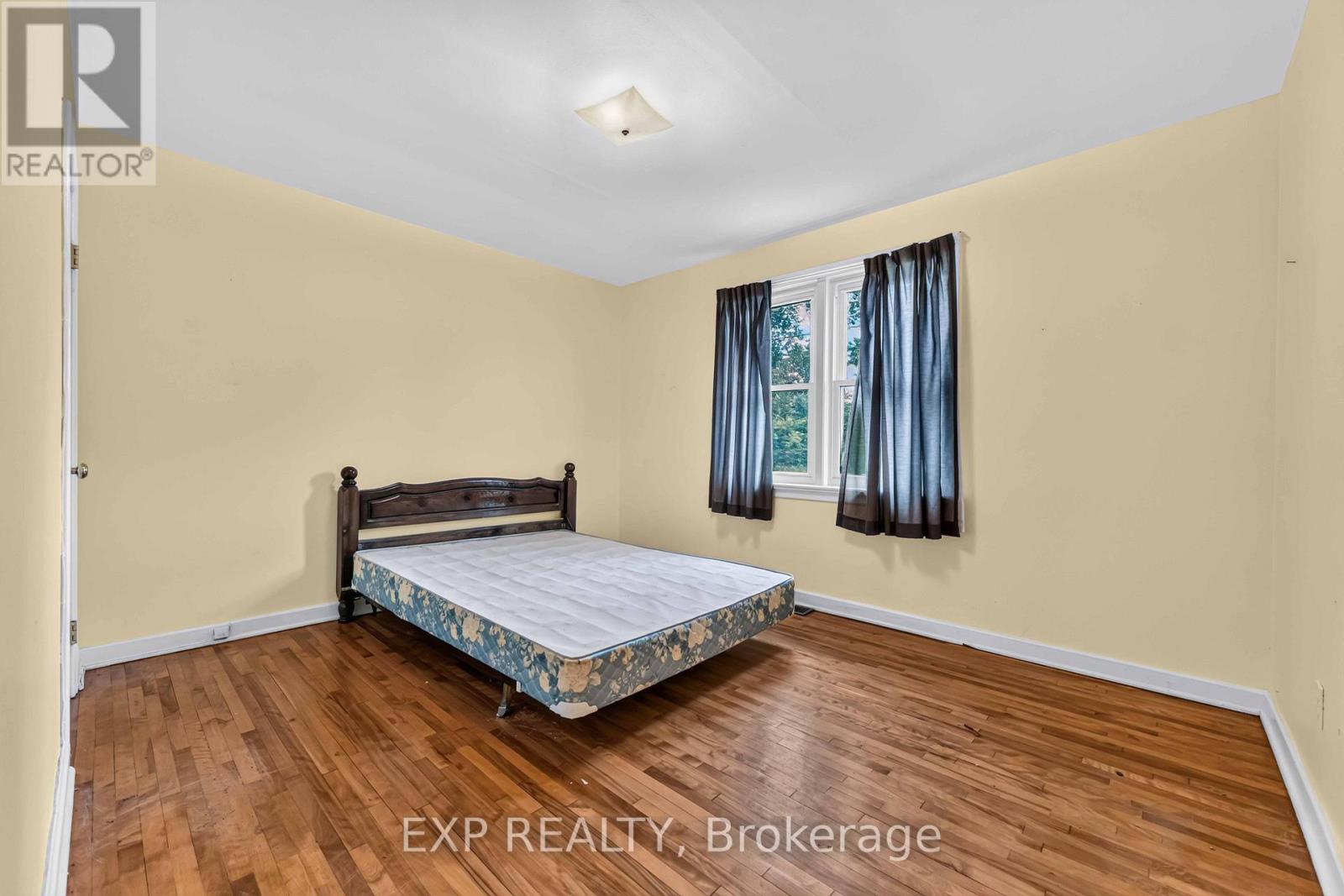 1613 QUEENSDALE AVENUE, Ottawa. Luxury613. By Peter Sagos - Image 15