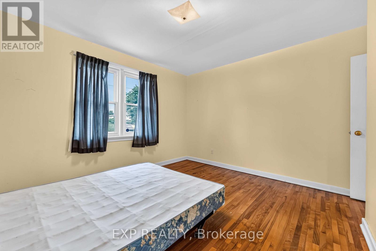 1613 QUEENSDALE AVENUE, Ottawa. Luxury613. By Peter Sagos - Image 16