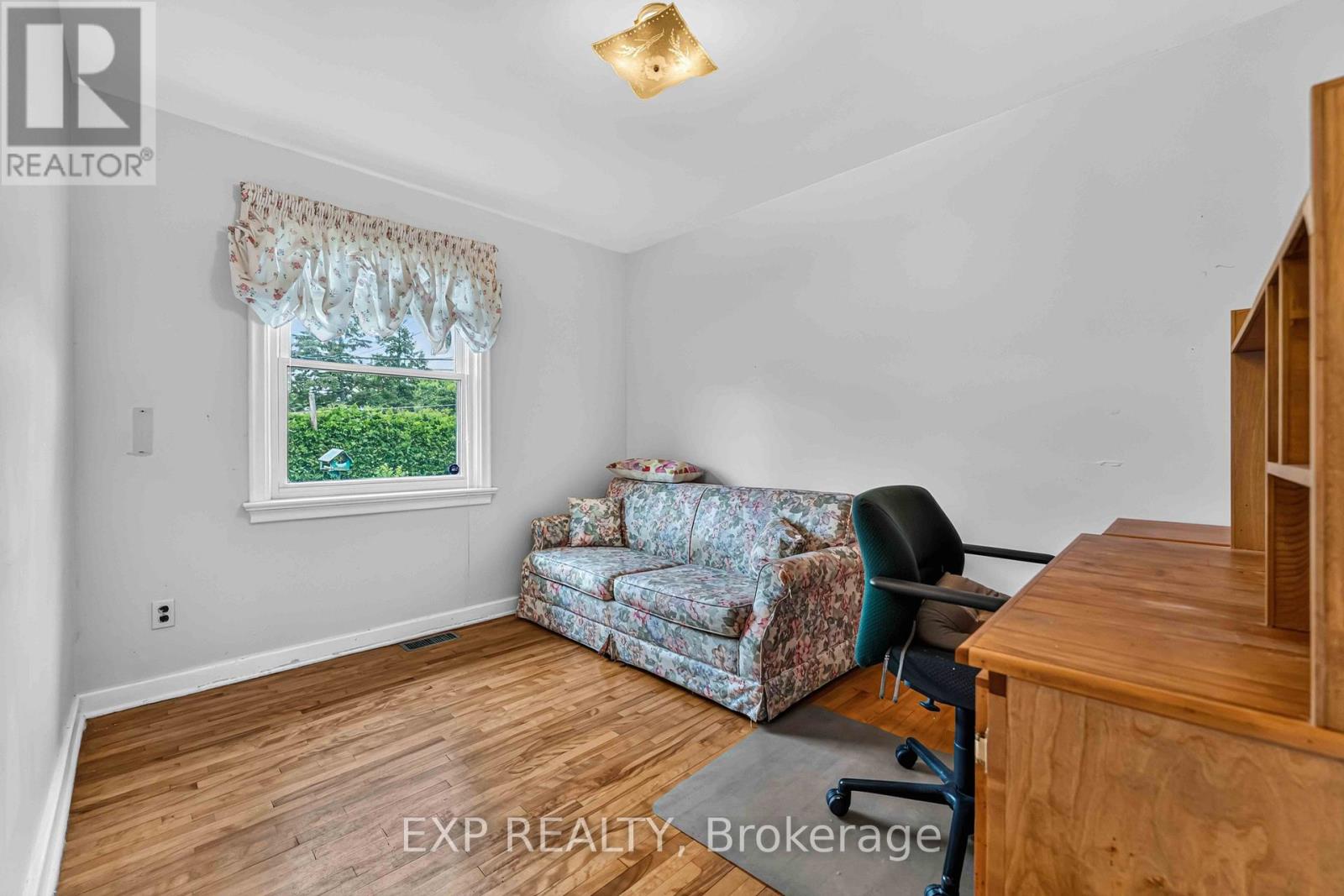 1613 QUEENSDALE AVENUE, Ottawa. Luxury613. By Peter Sagos - Image 17