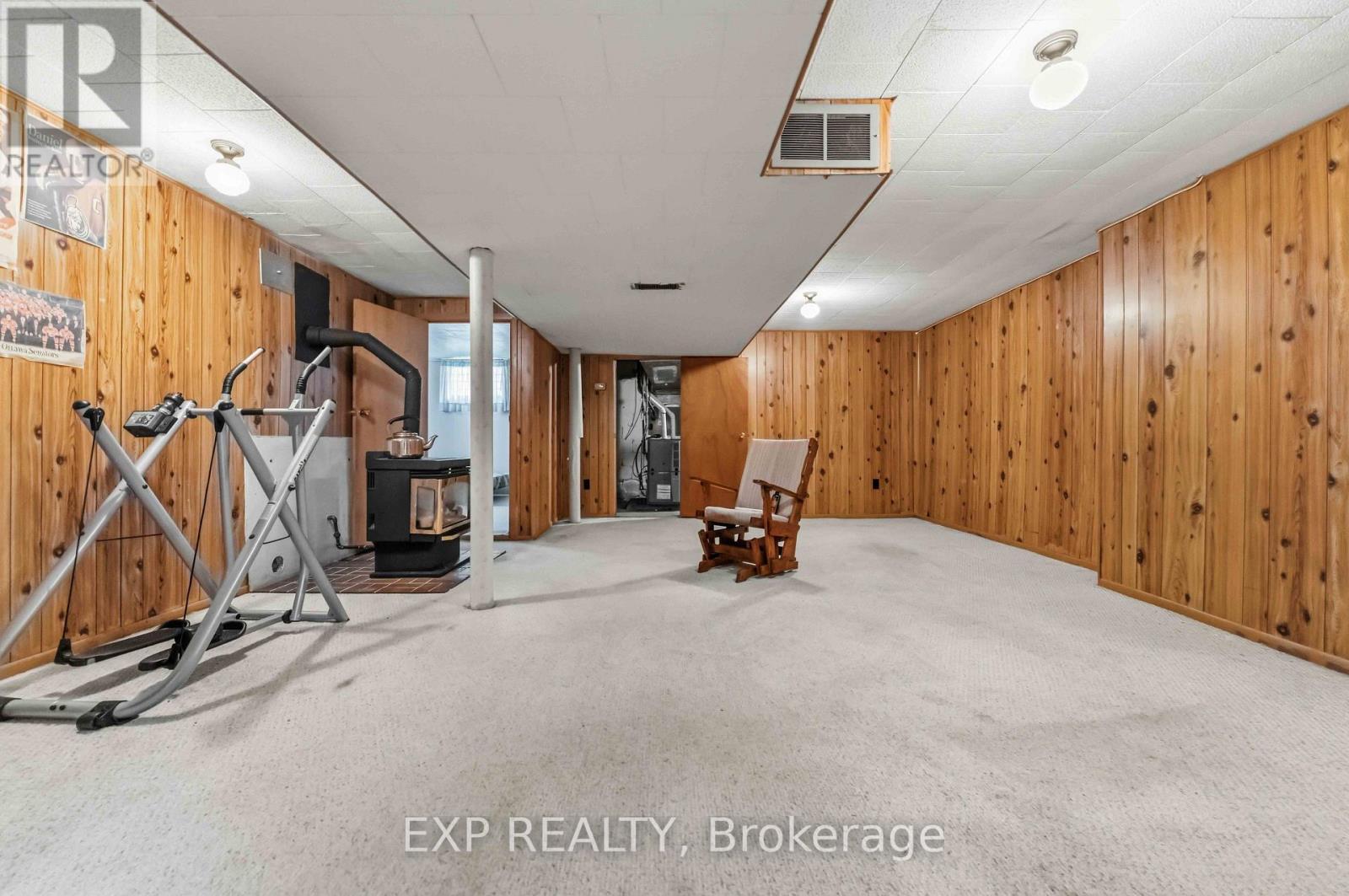 1613 QUEENSDALE AVENUE, Ottawa. Luxury613. By Peter Sagos - Image 19