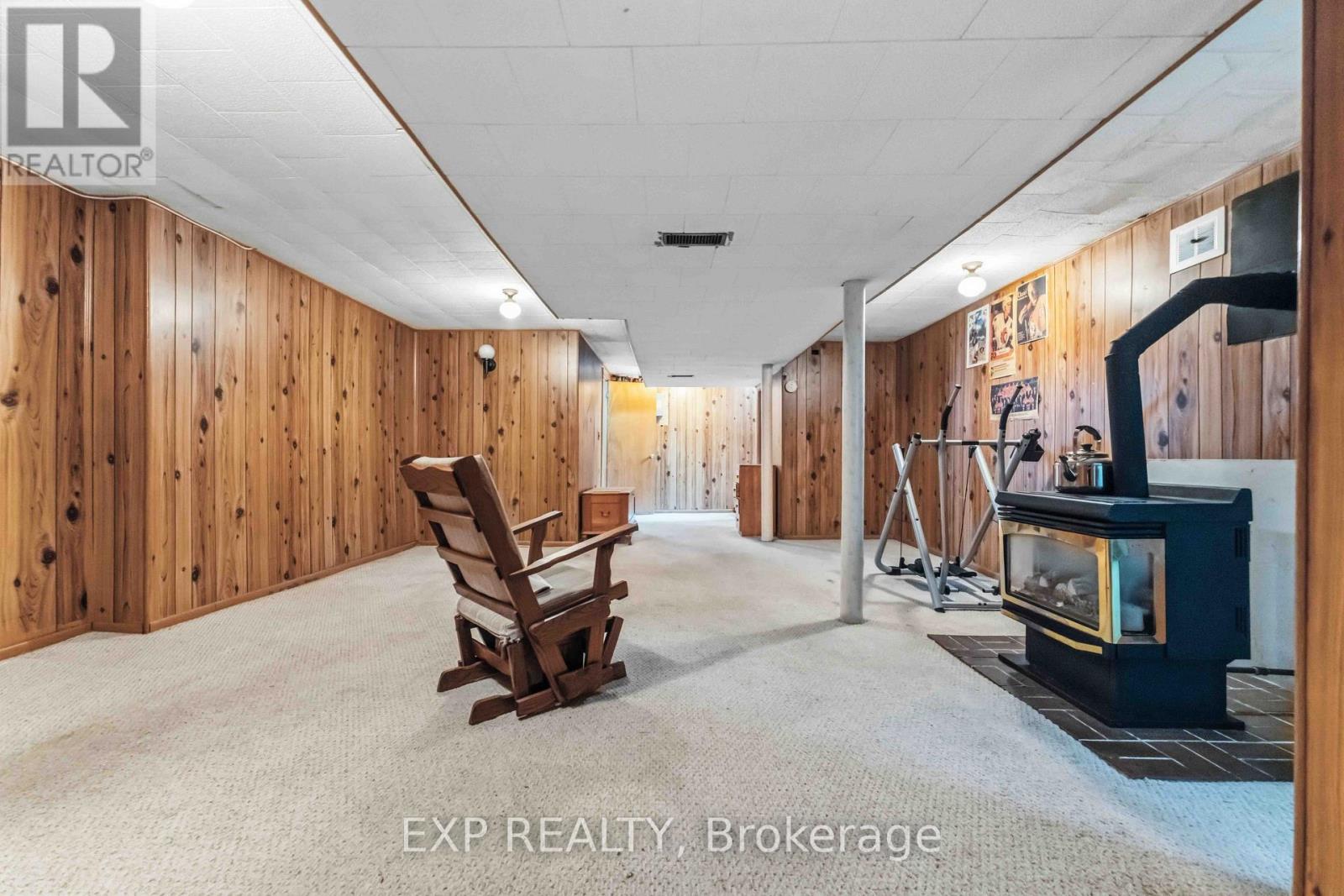 1613 QUEENSDALE AVENUE, Ottawa. Luxury613. By Peter Sagos - Image 20