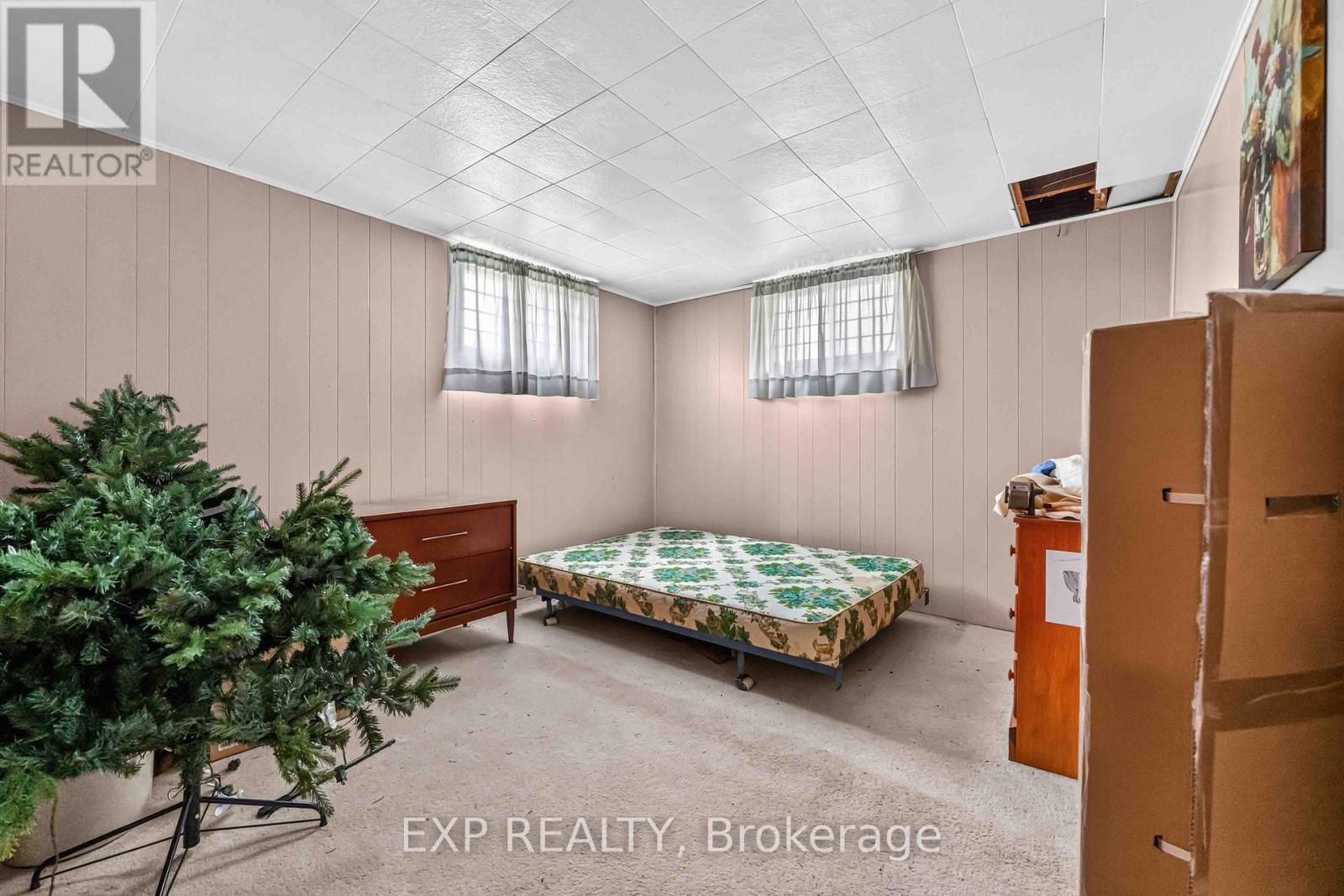 1613 QUEENSDALE AVENUE, Ottawa. Luxury613. By Peter Sagos - Image 21
