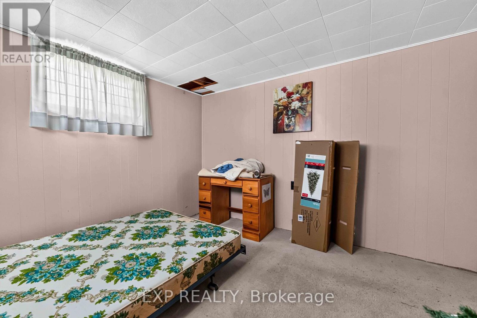 1613 QUEENSDALE AVENUE, Ottawa. Luxury613. By Peter Sagos - Image 22