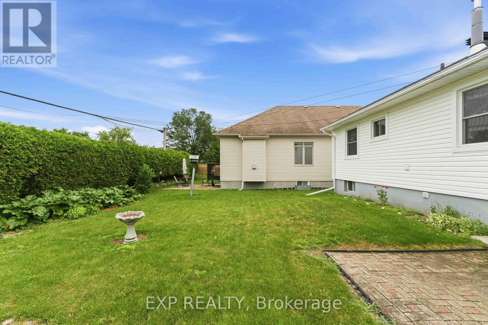 1613 QUEENSDALE AVENUE, Ottawa. Luxury613. By Peter Sagos - Image 23