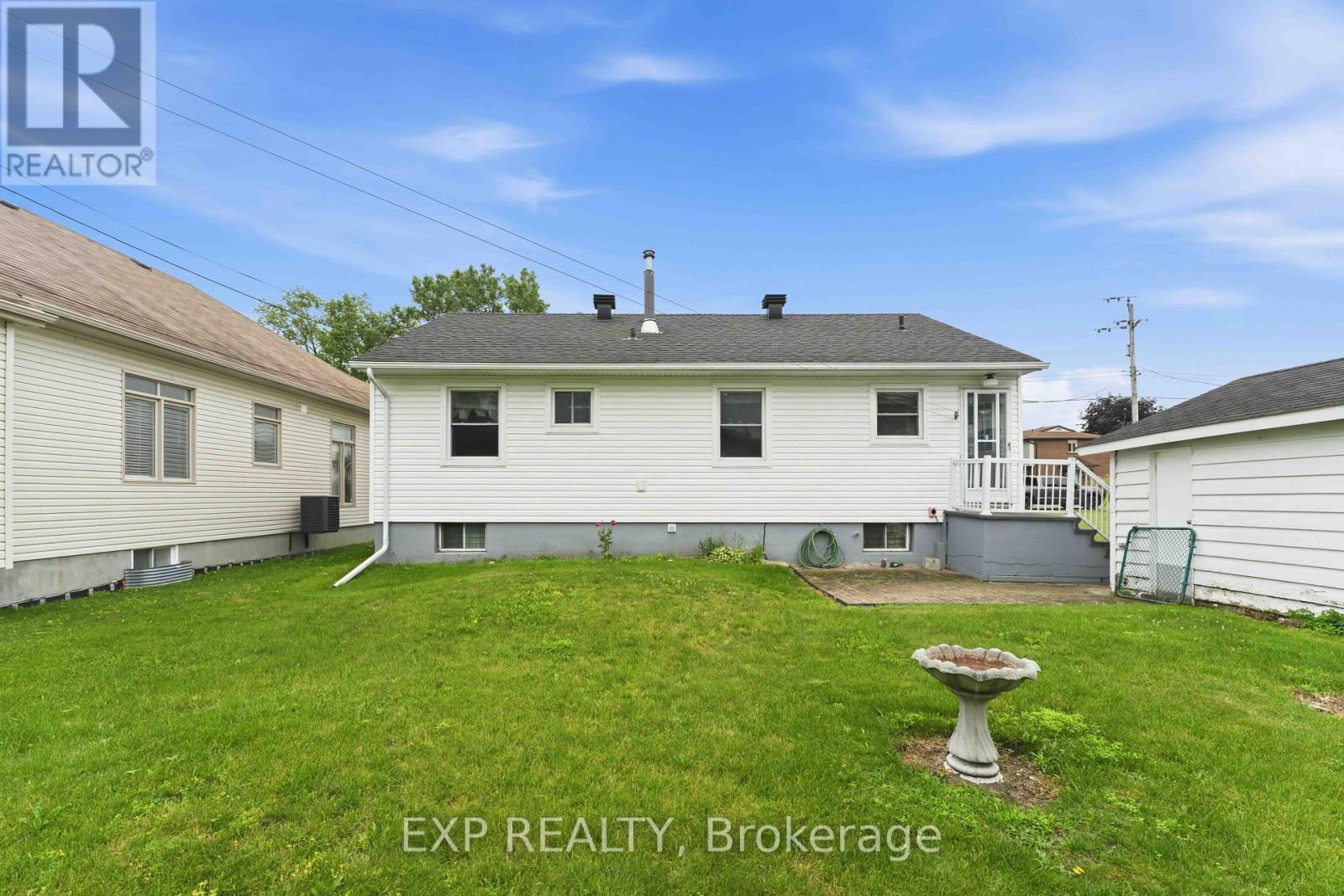 1613 QUEENSDALE AVENUE, Ottawa. Luxury613. By Peter Sagos - Image 25