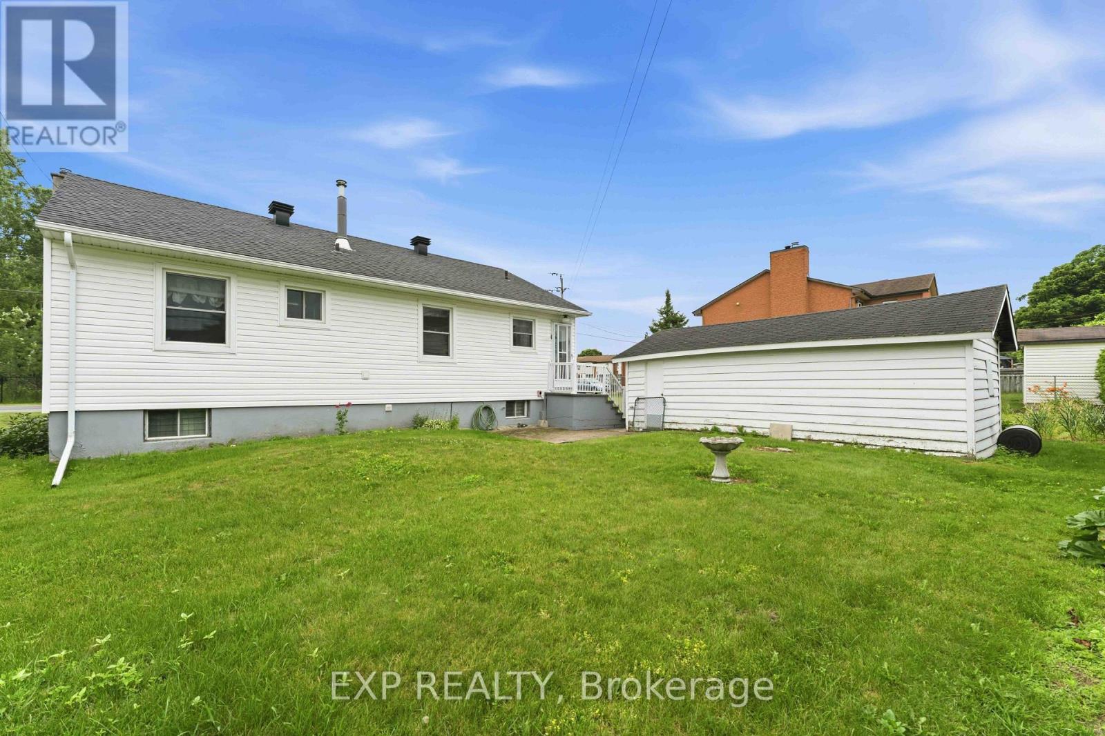 1613 QUEENSDALE AVENUE, Ottawa. Luxury613. By Peter Sagos - Image 26