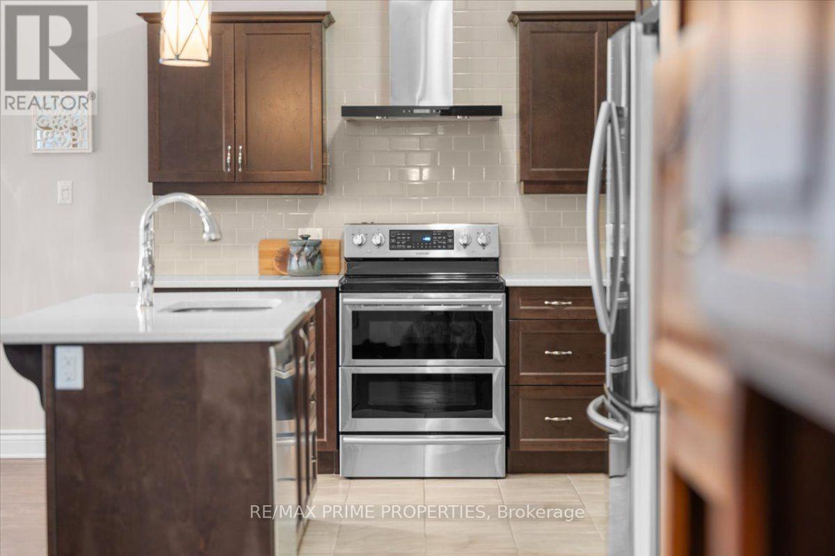 817 PLATINUM STREET - Image 11