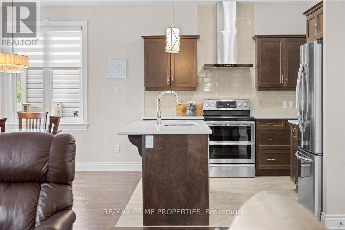 817 PLATINUM STREET - Image 12