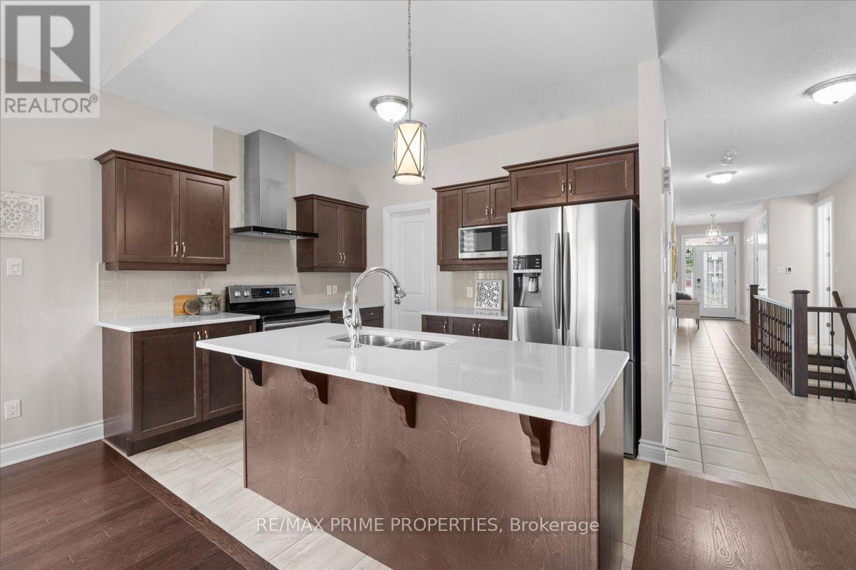 817 PLATINUM STREET - Image 14