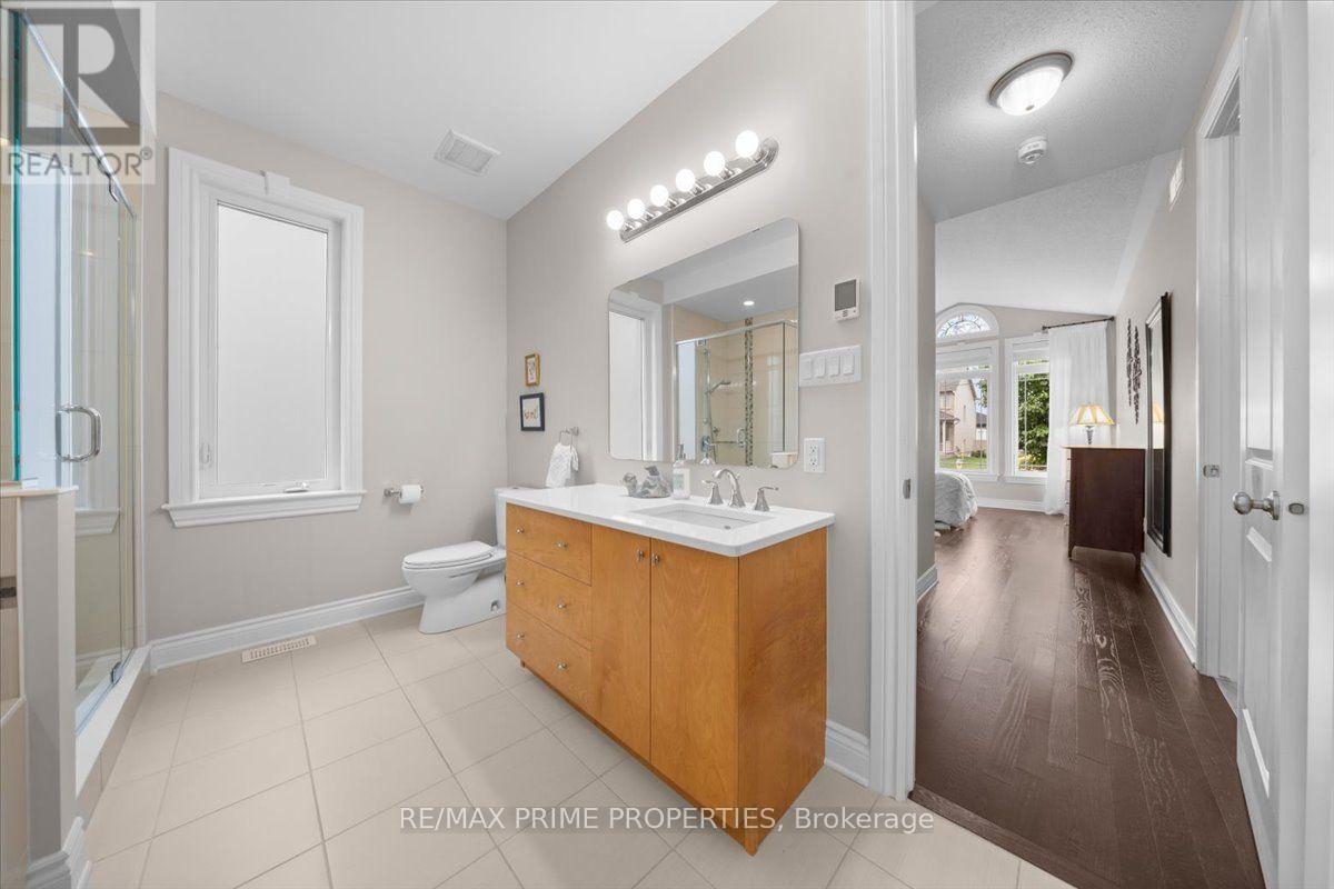 817 PLATINUM STREET - Image 23