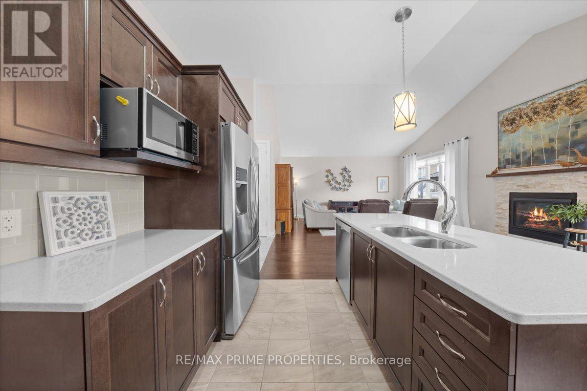 817 PLATINUM STREET - Image 6