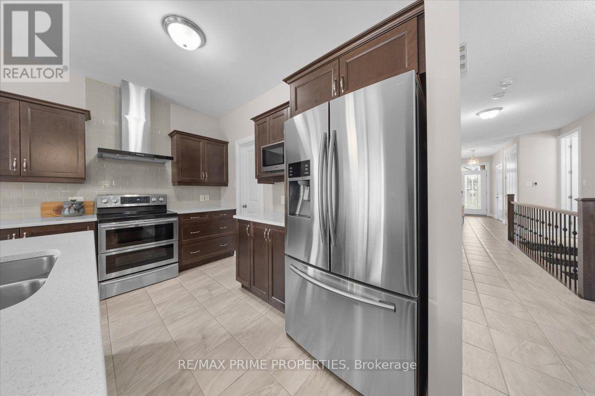 817 PLATINUM STREET - Image 8