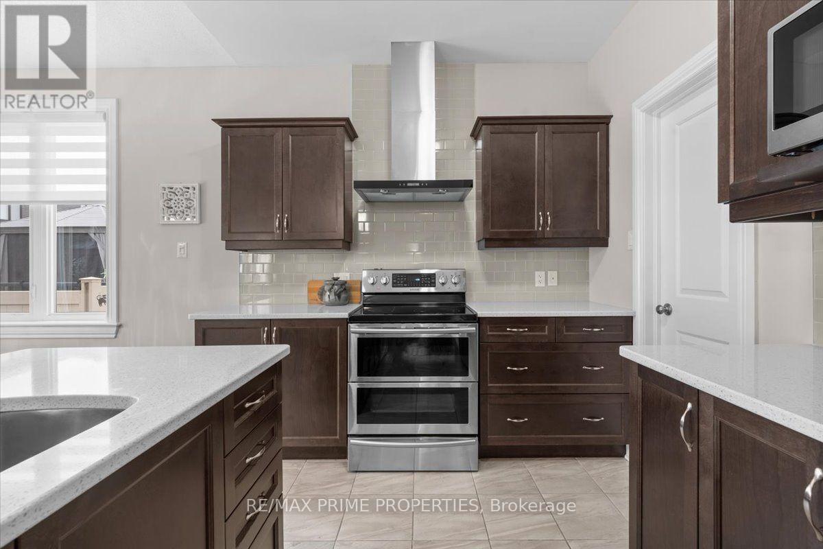 817 PLATINUM STREET - Image 9