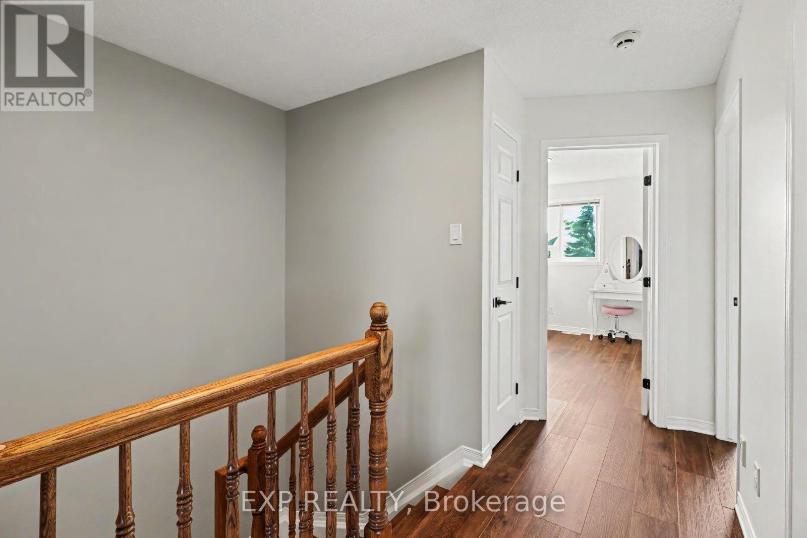 203 DUNTROON CIRCLE, Ottawa. Luxury613. By Peter Sagos - Image 20